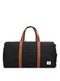 Herschel Novel Weekend-rejsetaske 52 cm