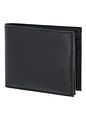 oxmox Leather Pung RFID-beskyttelse Læder 12 cm