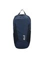 Jack Wolfskin Velocity Lite Mochila de senderismo 41 cm