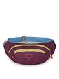 Osprey Daylite Taljebæltetaske 45 cm