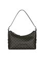 bugatti Jona Bolsa de hombro 25 cm - braun bugatti Jona Bolsa de hombro 25 cm