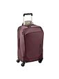 Eagle Creek Tarmac XE 4 hjul Trolley 66 cm