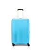 American Tourister Rejoy 4 hjul Trolley 77 cm