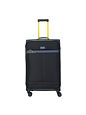 Travelite Color Craze 4 kolečka Vozík L 77 cm