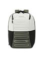Hedgren Comby Performance Daypack L RFID-beskyttelse 44 cm Laptoprum