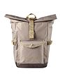 Filson All-Weather Daypack 40 cm Laptoprum