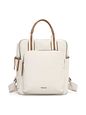 Tamaris TAS Kirsten Daypack M 34 cm