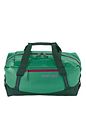 Eagle Creek Migrate Duffel Weekend-rejsetaske 47 cm Eagle Creek Migrate Duffel Weekend-rejsetaske 47 cm