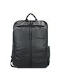 Greenburry Waterproof Aviator Daypack 42 cm Laptoprum