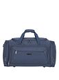 d & n Cestovní taška Travel Line 7700 59 cm