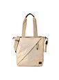 camel active Aurum Skuldertaske M 39 cm camel active Aurum Skuldertaske M 39 cm