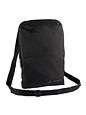 Vaude Travel Organizer M skuldertaske 17 cm - black Vaude Travel Organizer M skuldertaske 17 cm
