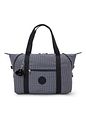 Kipling Art M Weekend-rejsetaske 58 cm