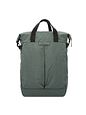 Bellroy Tokyo Daypack 40 cm Laptoprum