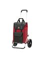 Andersen Shopper Carrito de la compra Royal Shopper Senta 58 cm