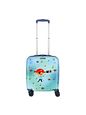 Travelite Minimover 4 ruedas Maleta infantil 44 cm - pirate Travelite Minimover 4 ruedas Maleta infantil 44 cm