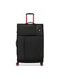 Roncato Move 4 hjul Trolley 77 cm med strækfold