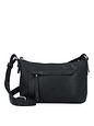 Tom Tailor Larea Skuldertaske 23.5 cm