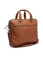 The Chesterfield Brand Montara Dokumenttaske Læder 37 cm Laptoprum The Chesterfield Brand Montara Dokumenttaske Læder 37 cm Laptoprum