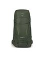 Osprey Kestrel 58 Trekking-rygsæk S-M 82 cm