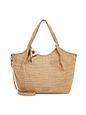 Tamaris TAS Konstantina Shopper-taske 45 cm