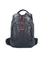 Samsonite Paradiver Light Zaino da giorno 45 cm Vano porta PC
