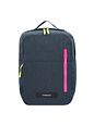 Timbuk2 Spirit Dagsryggsäckar 40 cm Laptopfack - nautical pop Timbuk2 Spirit Dagsryggsäckar 40 cm Laptopfack