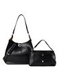 U.S. Polo Assn. Middleton Bolso para hombre 32.5 cm
