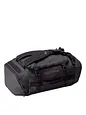 Eagle Creek Cargo Hauler 40 L Viikonloppukassi 56 cm - black Eagle Creek Cargo Hauler 40 L Viikonloppukassi 56 cm