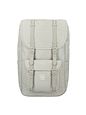 Herschel Little America Daypack 49 cm Laptoprum