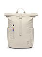 Got Bag Rolltop Easy Daypack 40 cm Laptoprum