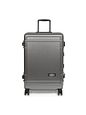 Eastpak Resist'r Case 4 hjul Trolley L 78 cm