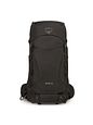 Osprey Kyte 38 Vandrer-rygsæk WM-L 71 cm