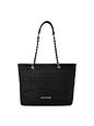 Valentino Makena Shopperit 33 cm
