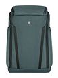 Victorinox Altmont Professional Forretningsrygsæk 49 cm Laptoprum