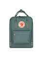 Fjällräven Batoh Kanken 35 cm s přihrádkou na notebook