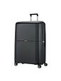 Samsonite Orfeo 4 ruote Carrello 81 cm