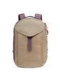 Eagle Creek Tour Lite 38 L -matkareppu, 55 cm:n kannettavan tietokoneen lokero - desert violet Eagle Creek Tour Lite 38 L -matkareppu, 55 cm:n kannettavan tietokoneen lokero