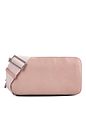 Liebeskind Clarice Crossbody taška Kůže 28 cm - dolce Liebeskind Clarice Crossbody taška Kůže 28 cm