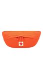 Fjällräven Ulvö Medium bæltetaske 28 cm