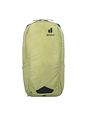 Deuter Race 16 Daypack 48 cm