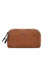 Bellroy Venture kabeltaske 18 cm