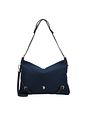 U.S. Polo Assn. Houston Taška přes rameno 37 cm