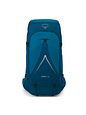 Osprey Atmos 65 Trekking-rygsæk S-M 90 cm