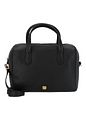 Fossil Lainey Käsilaukku Nahka 25 cm