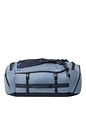 Eagle Creek Cargo Hauler Rejsetaske 68 cm