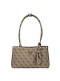 Guess Meridian II Skuldertaske 29 cm
