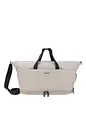 Bogner Dearden Viikonloppukassi 50 cm - moon rock Bogner Dearden Viikonloppukassi 50 cm