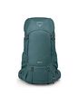Osprey Renn 65 Trekking-rygsæk 67 cm