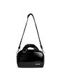 Wouf Gloss Bolso 21.5 cm